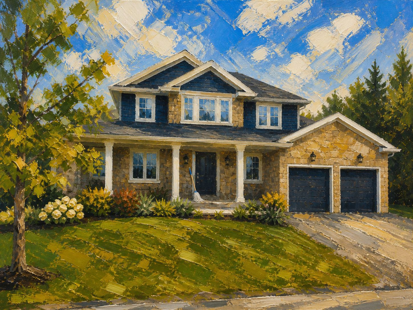 How much does house cleaning cost in Puslinch?